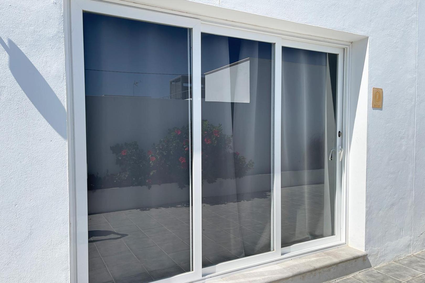Agoodplan Aitana Playa El Palmar Apartamento El Palmar  Exterior foto